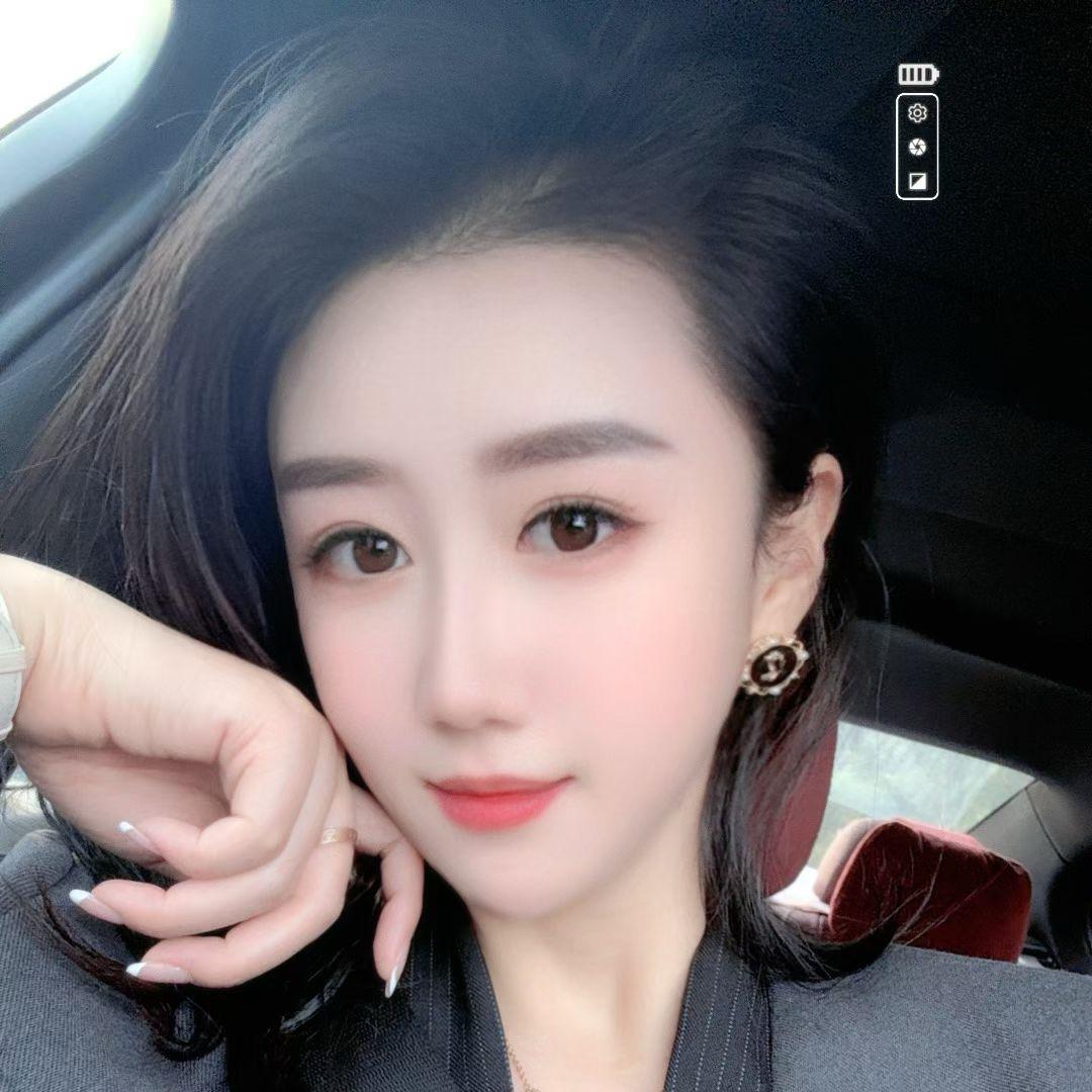 重生(静待花开）🌻
