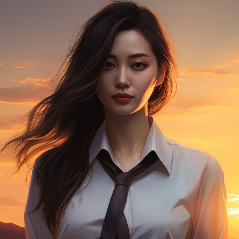 禅道修心