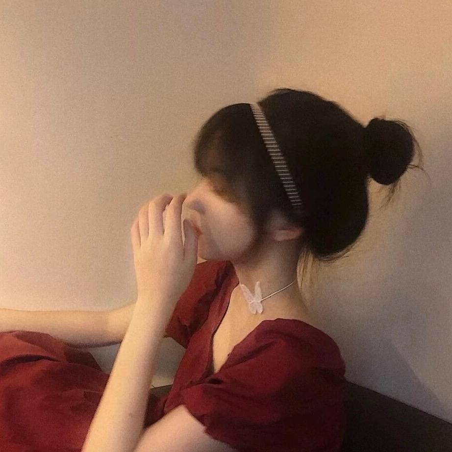 朵儿🌸