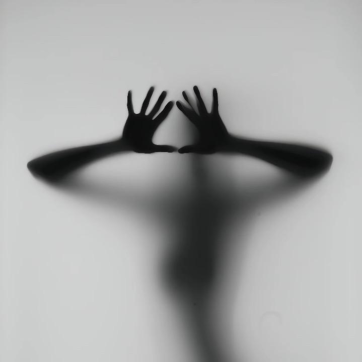 06.