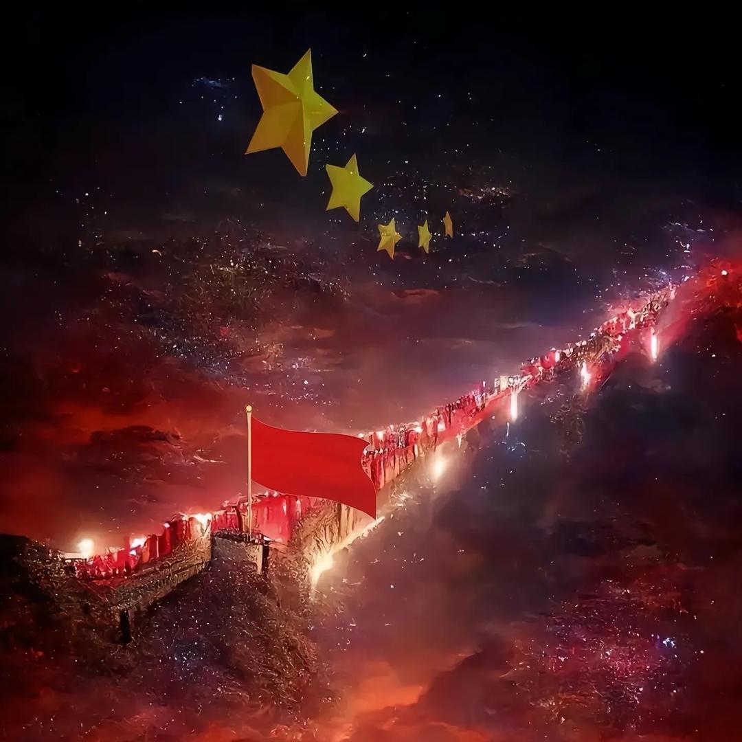 咪好一家