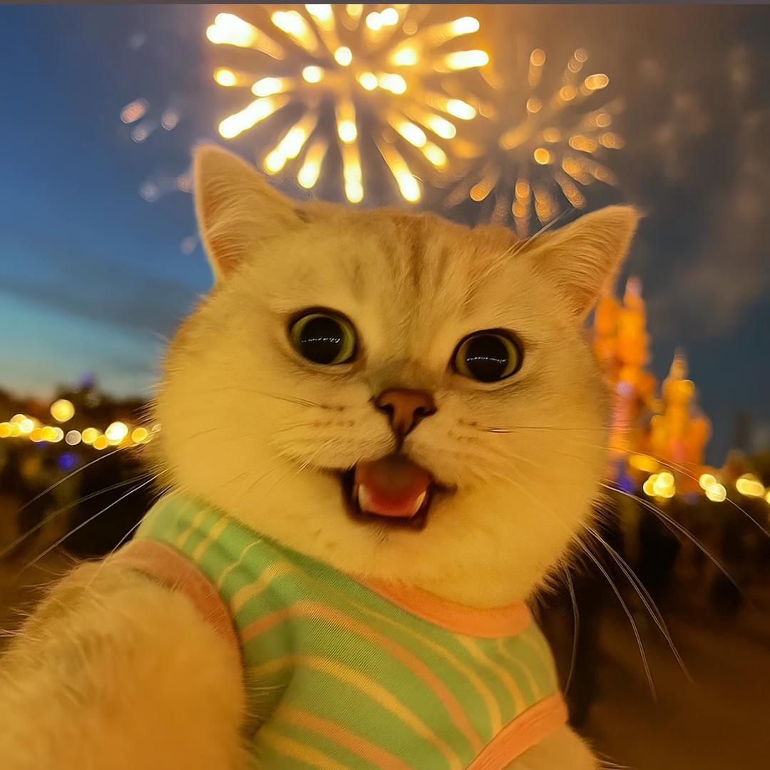 闹剧