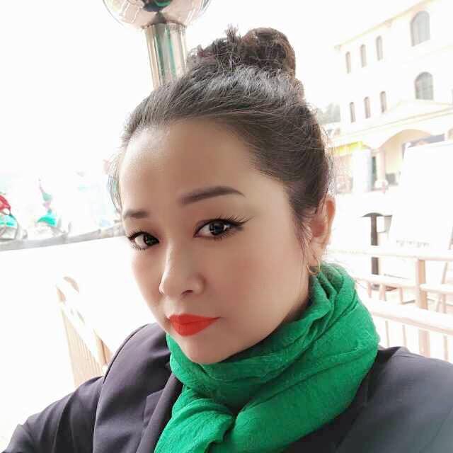 若梦🐯