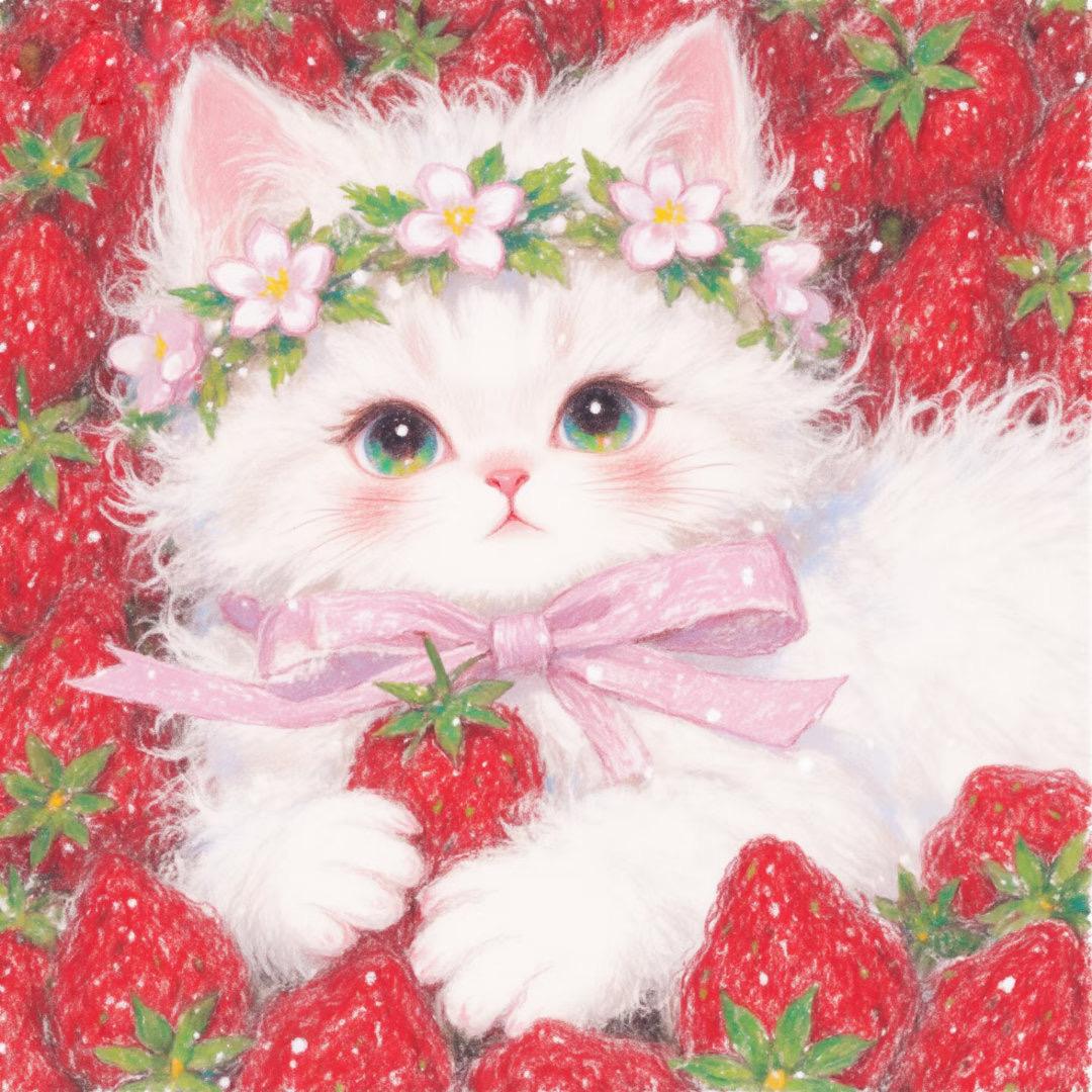 在下猫猫鱼₌᳐･֊･₌᳐੭。