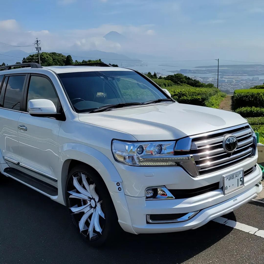 畅玩小游戏