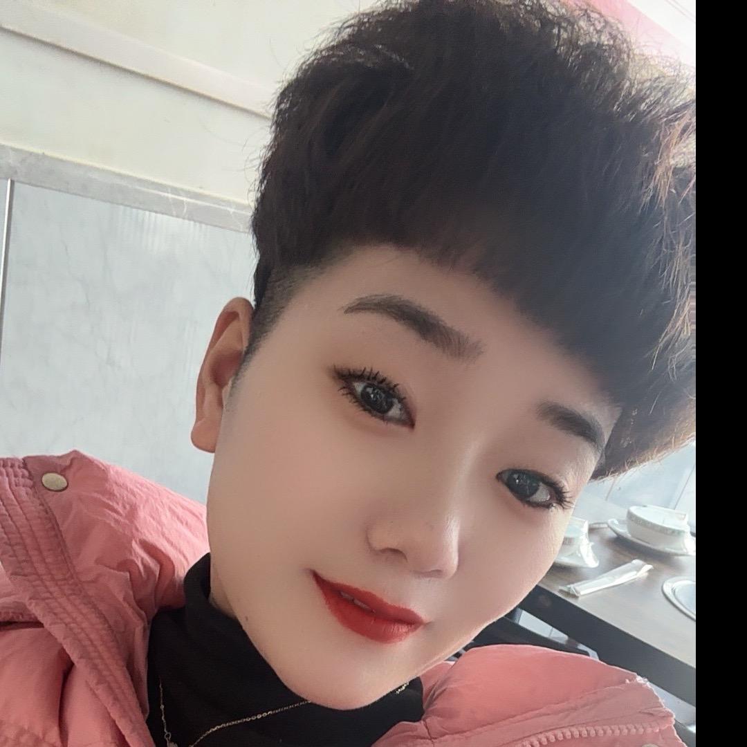 卿头百味鱼庄总店