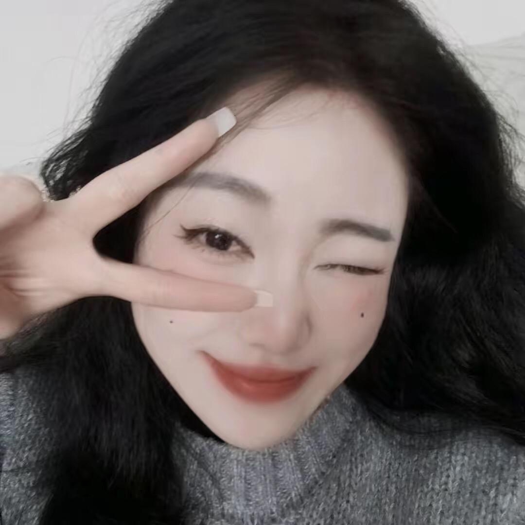 小曼唱歌