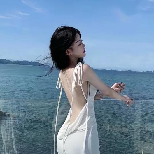 睡大觉💤
