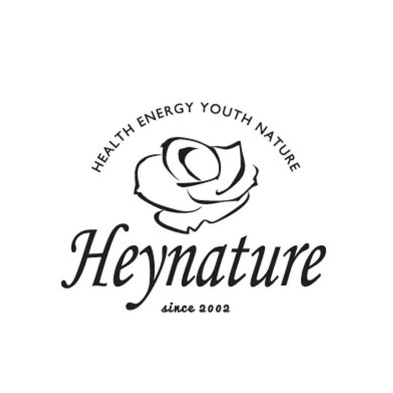 韩妮采heynature官方旗舰店