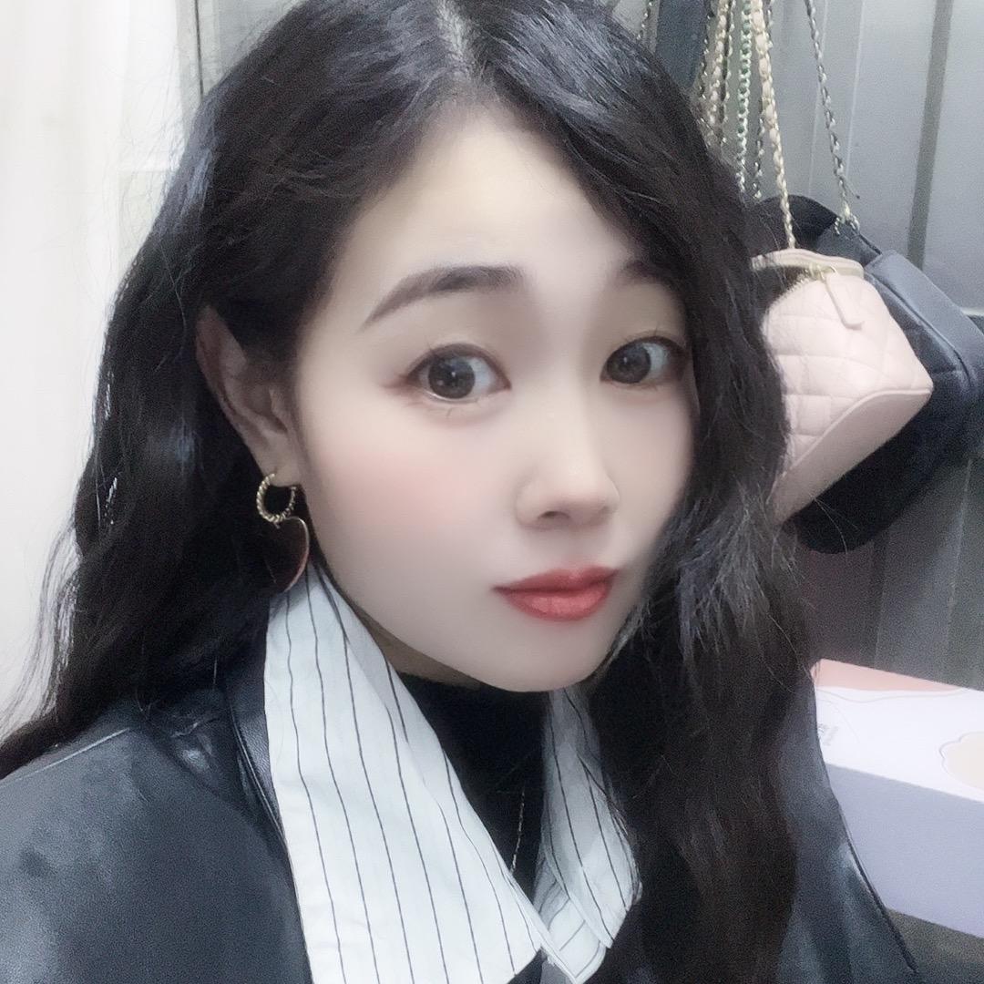 小钱钱