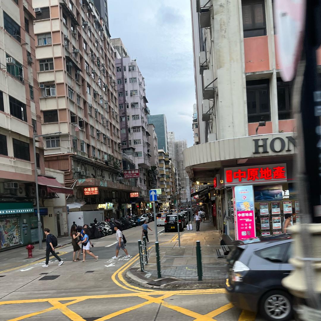 七彩七彩