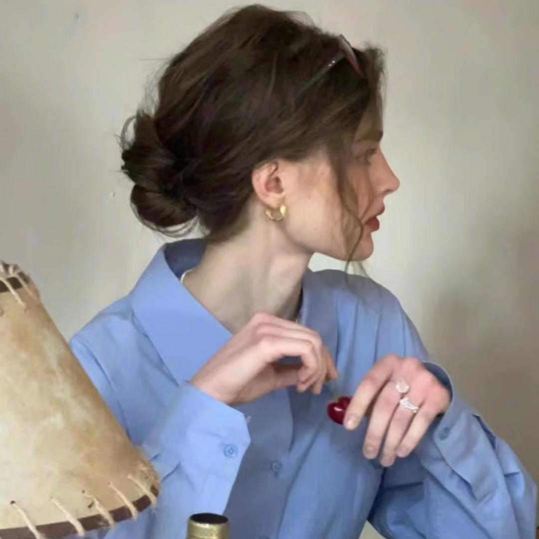 已见青禾原创手作店