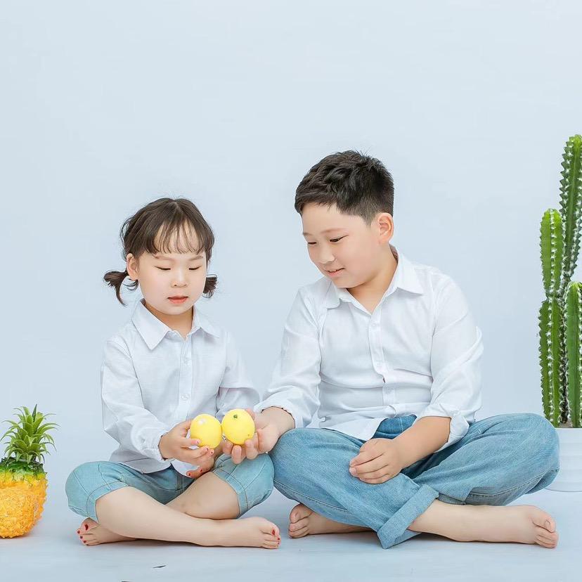 宋情文