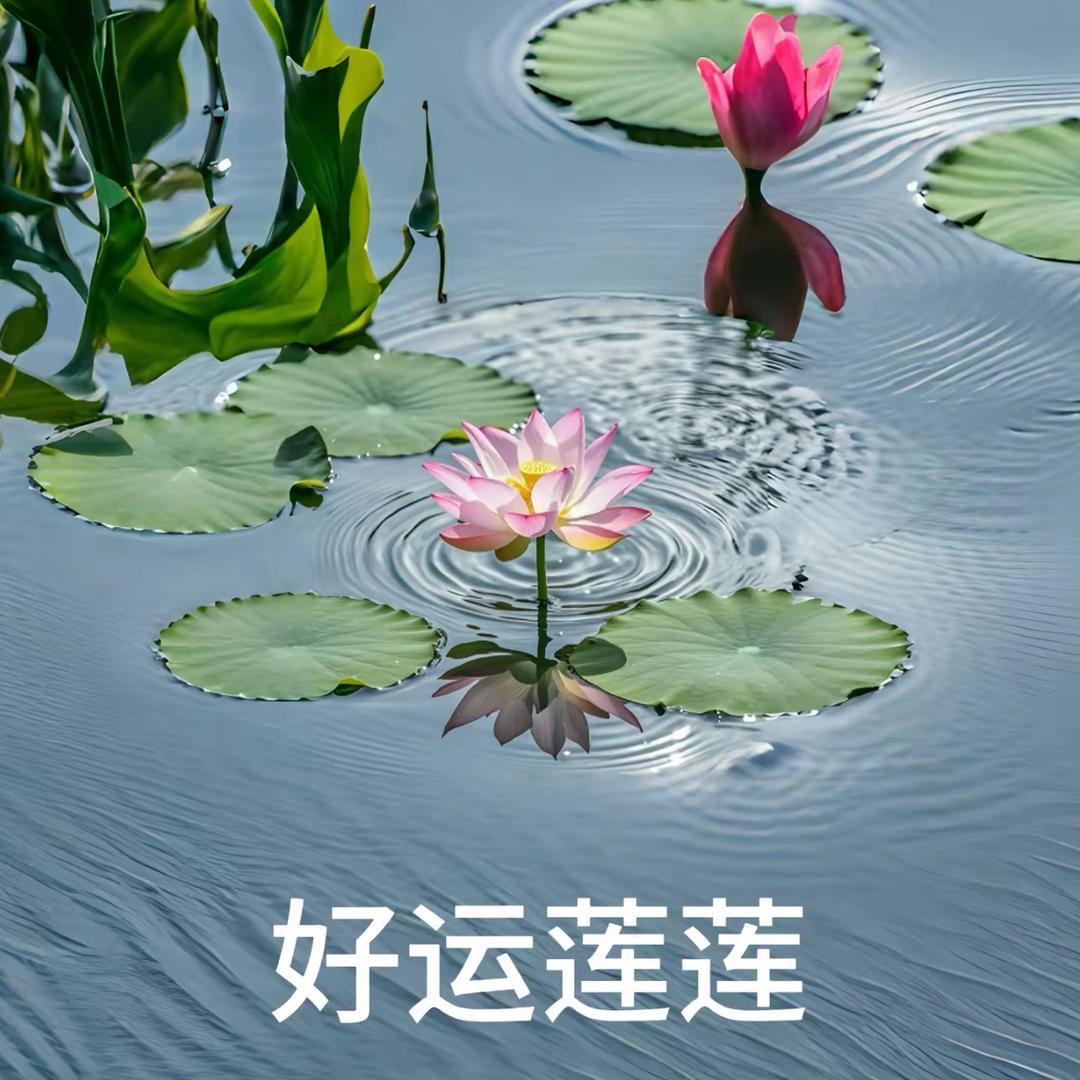 楊
