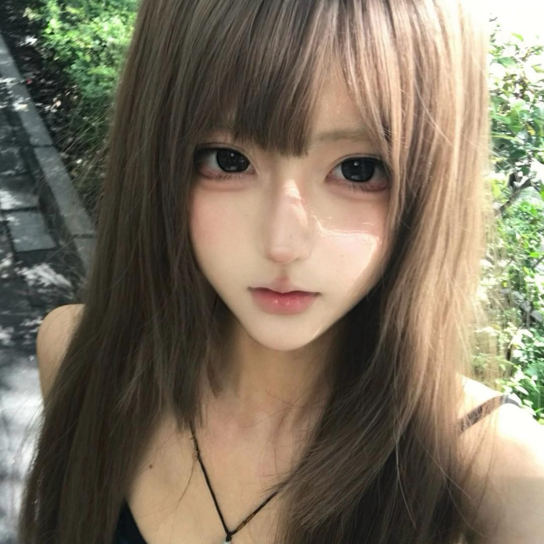 邪恶比格૮ •-• ྀི ა