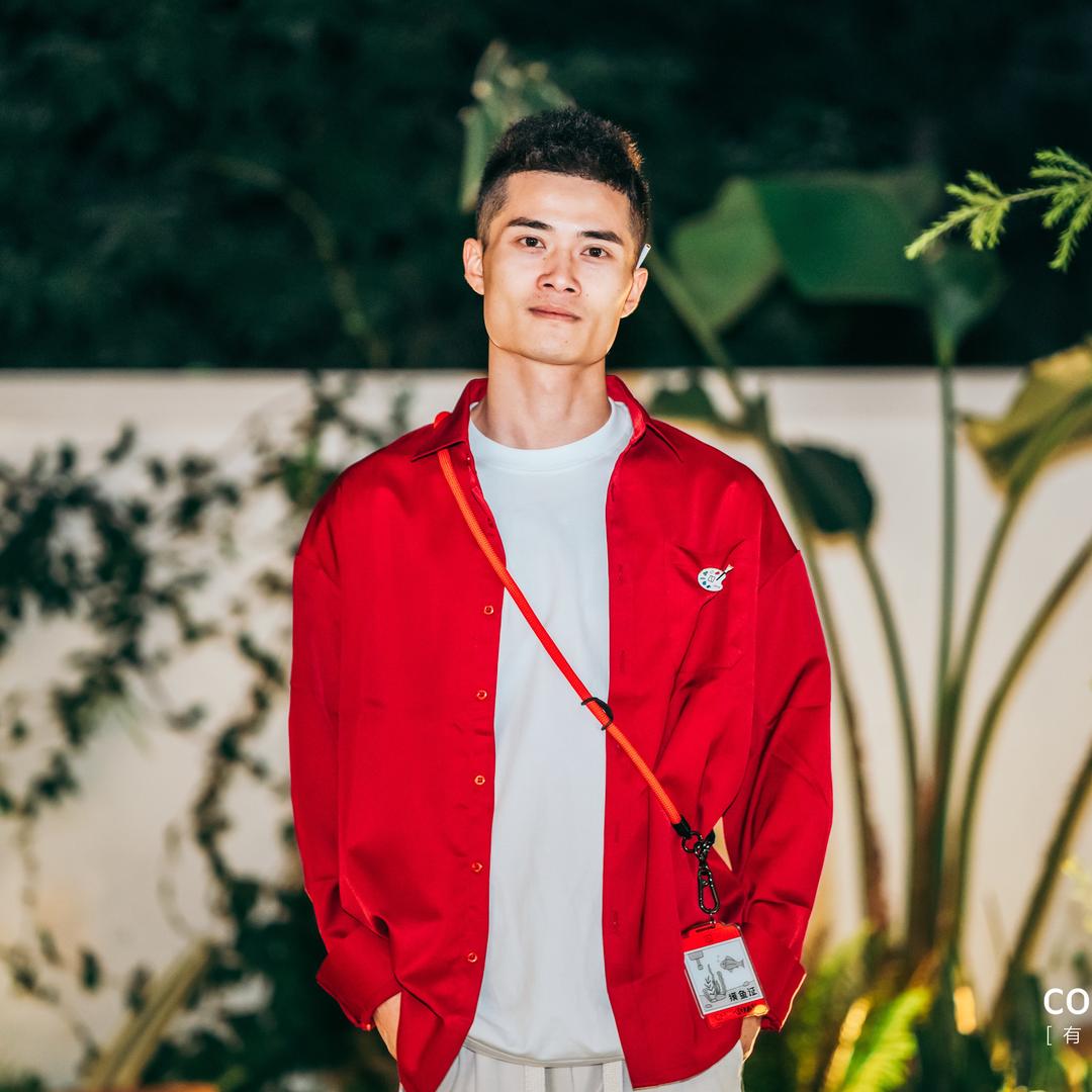 长沙写字楼-靠谱刘