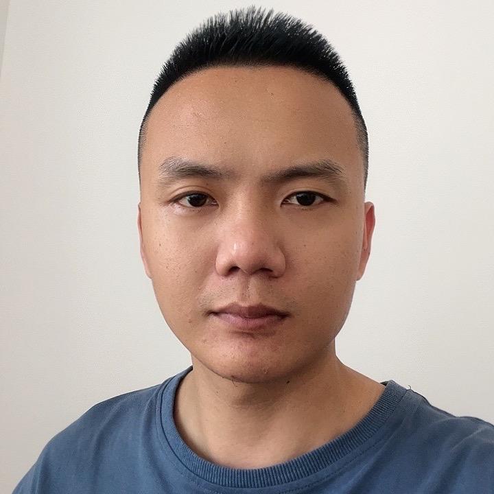 李天杰深圳内存卡厂家
