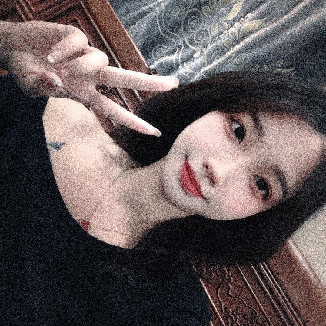 黄ོ较瘦ℳ₯㎕