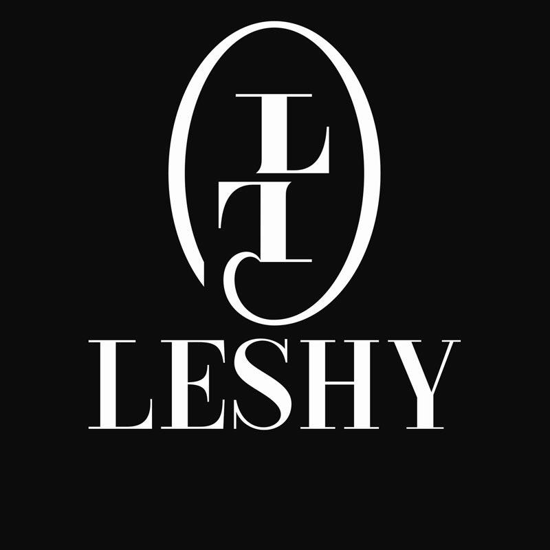 LESHY男装旗舰店