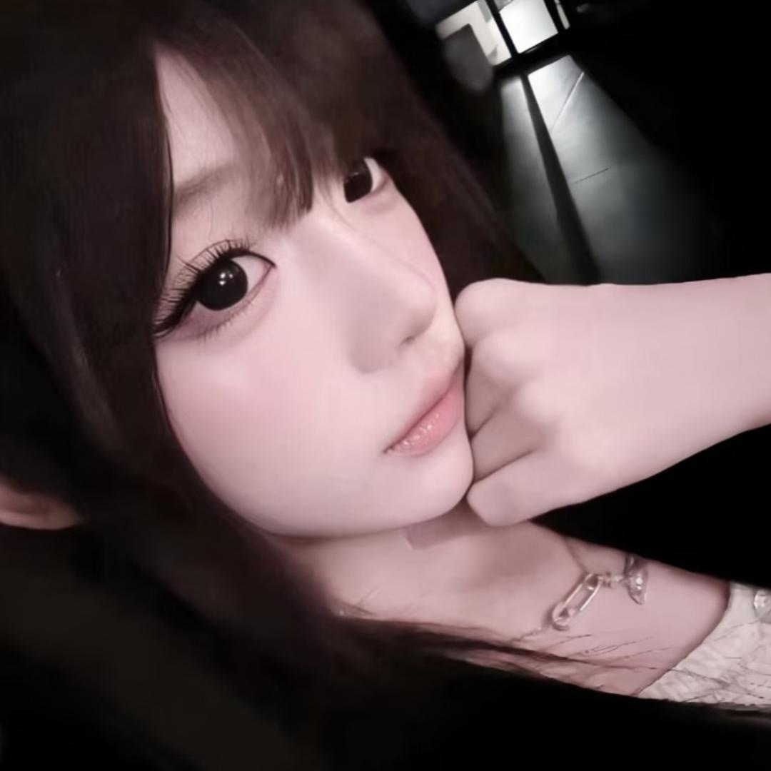 生姜花