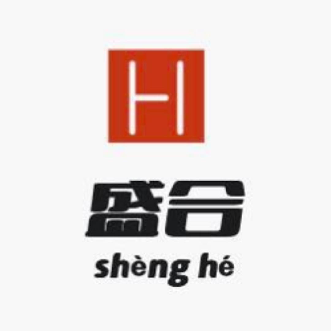 华强顺丰-盛合二手车（朱科）