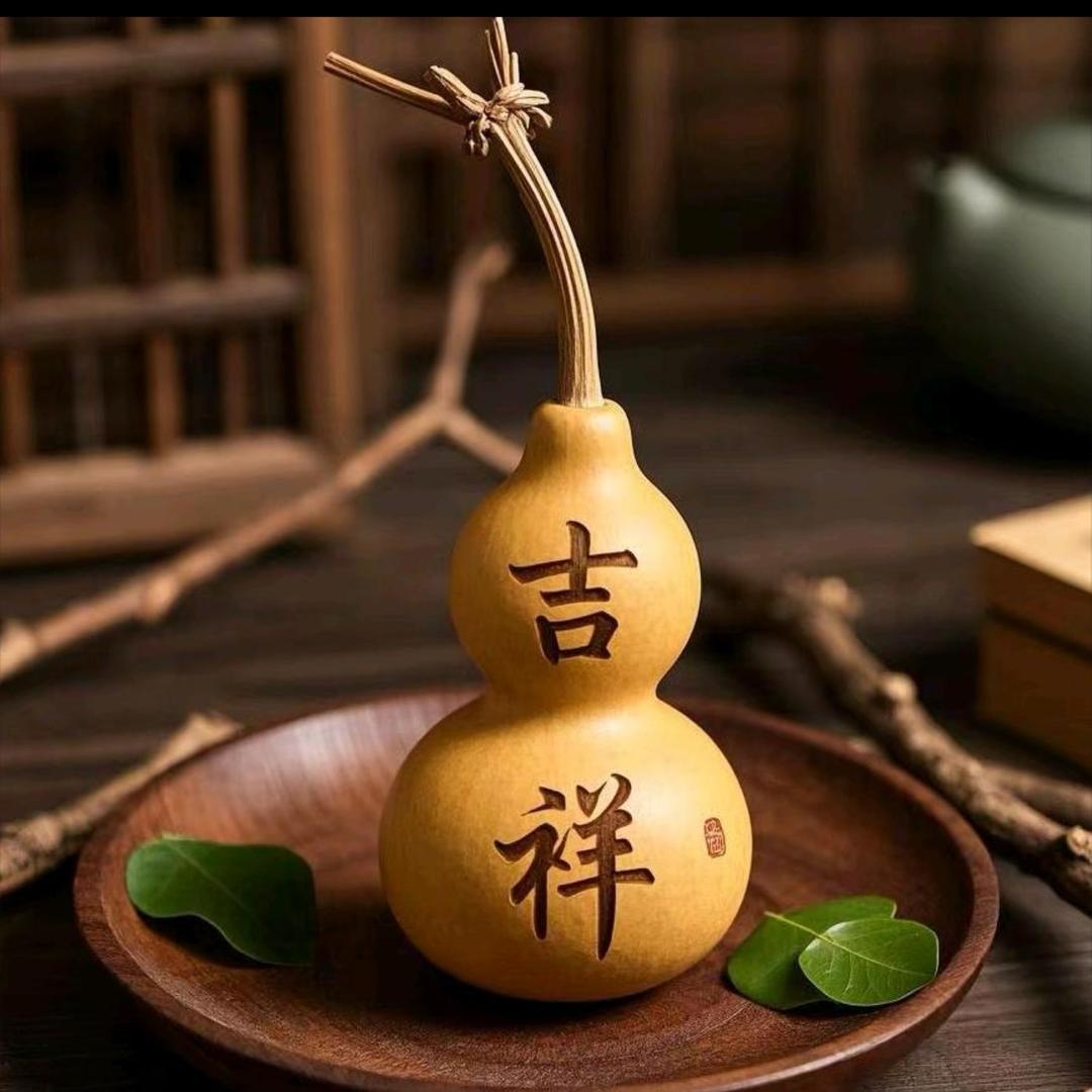 宇和家居策划