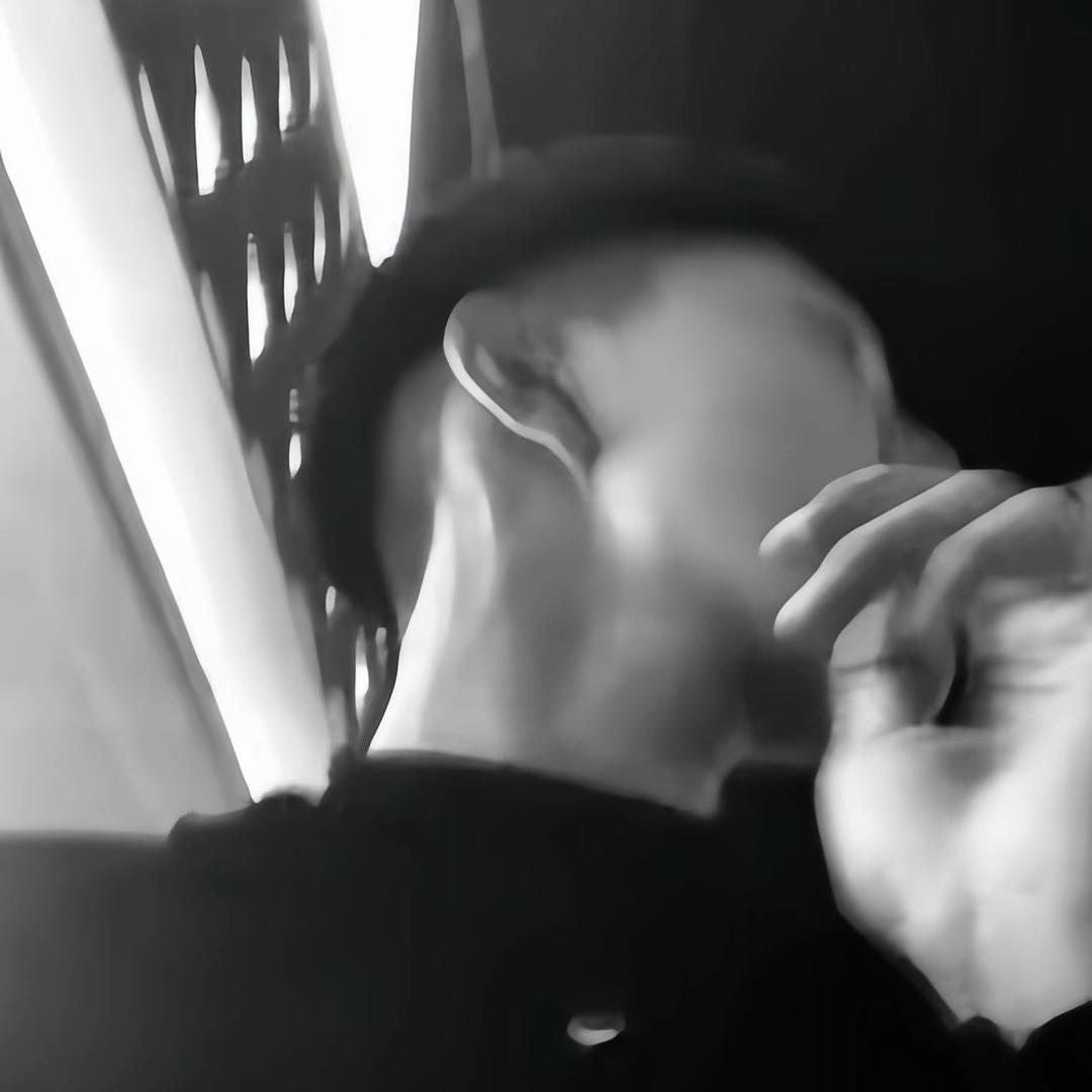 徐天