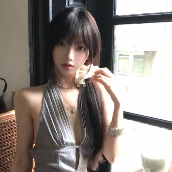 糖炒小栗子🌰