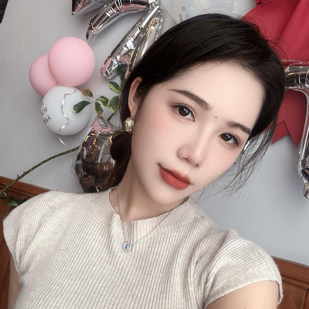 北海 装修佬