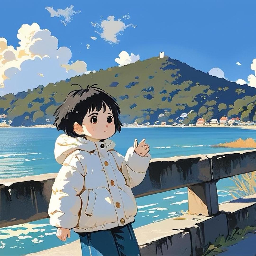 奥特曼魔力