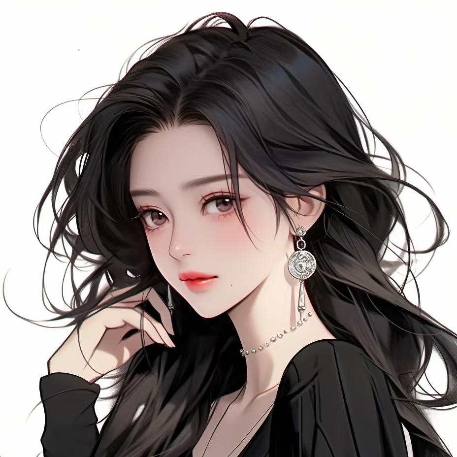 夏依依🏔️