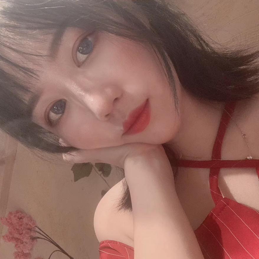 小余同学