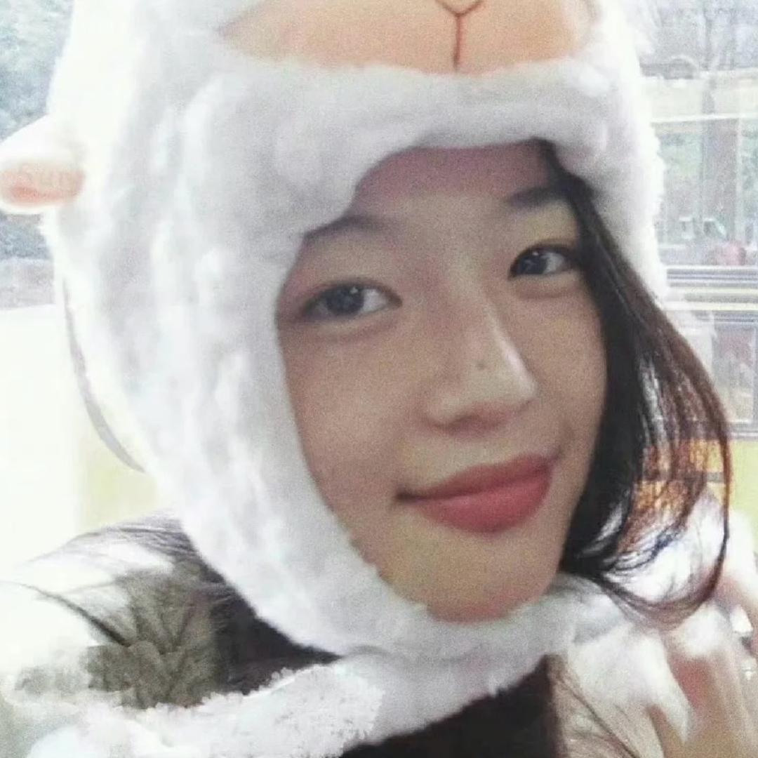 绝望的农村人