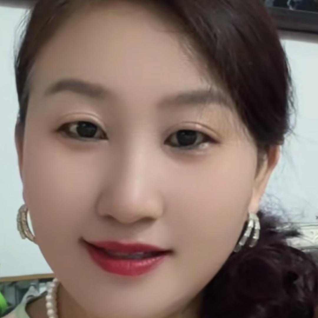做好自己问心无愧