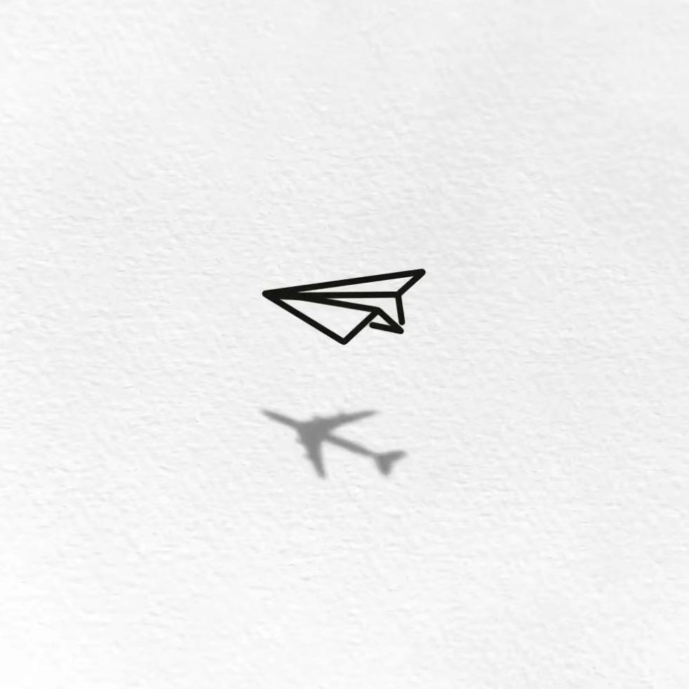 XSQ