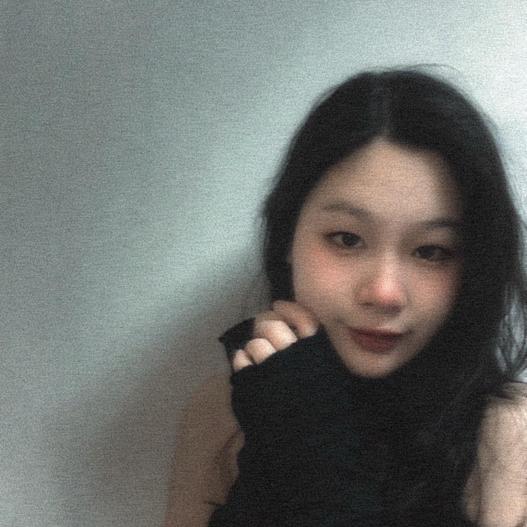 乌柒柒