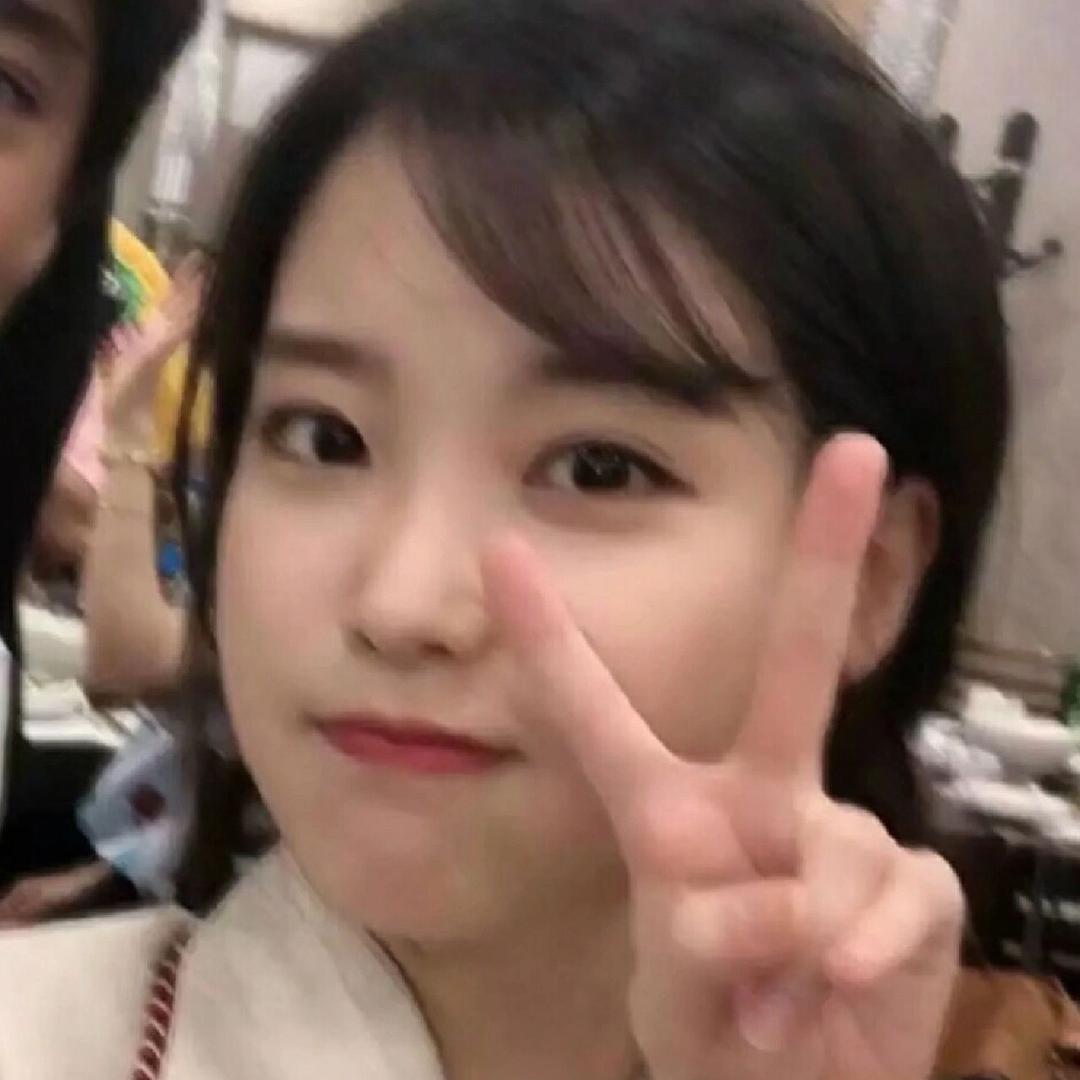 Lainey莱妮