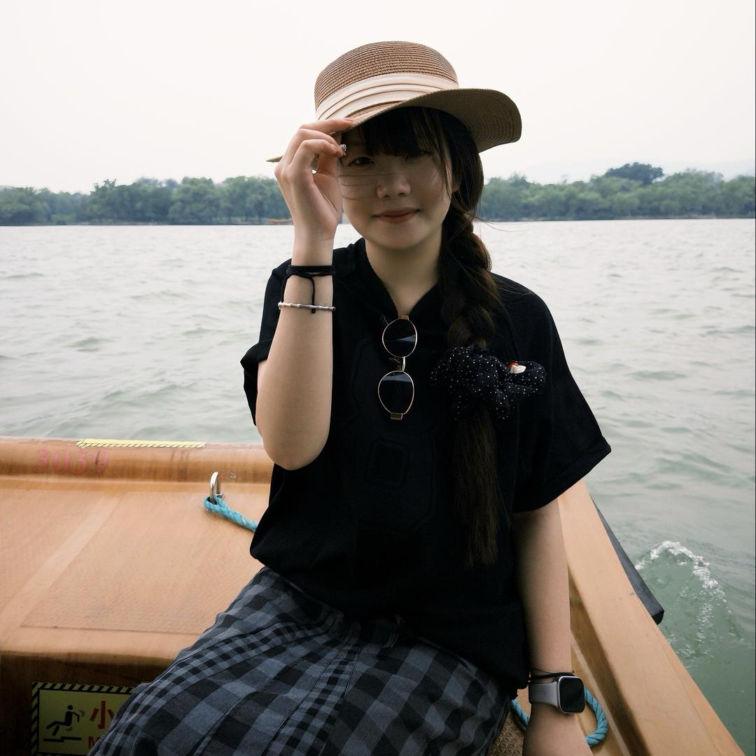 -璐.