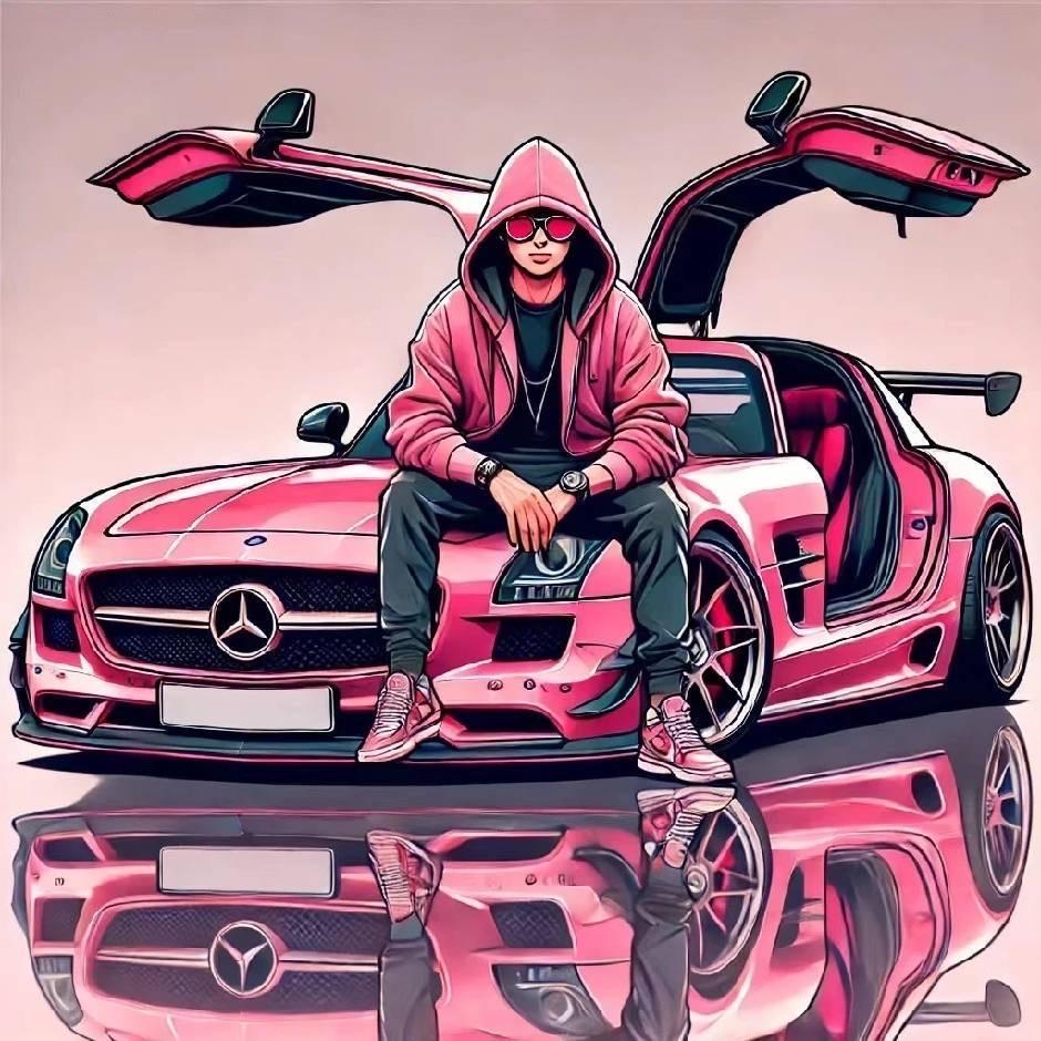 360办公天营信息5dsa直播号