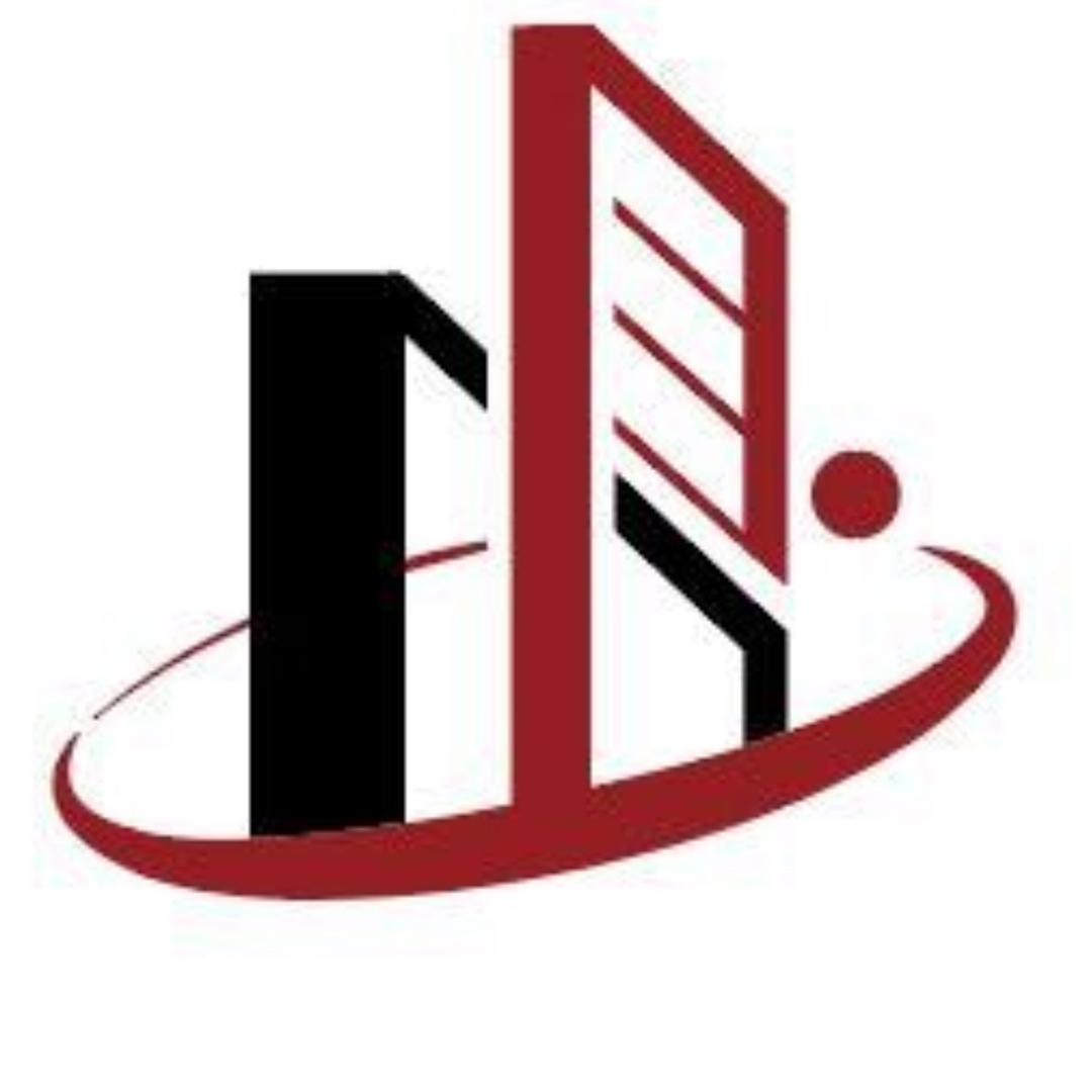 广州瑞博装饰～小李