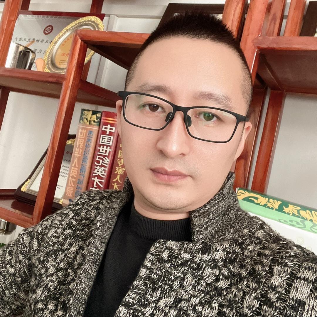 木易童育儿家选