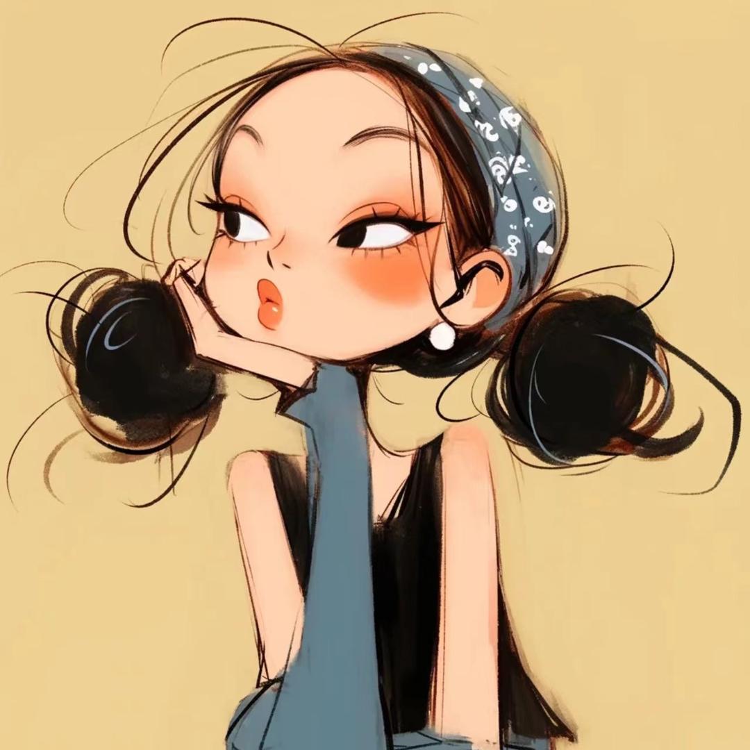 越来越好🐶🐈🐱🌹