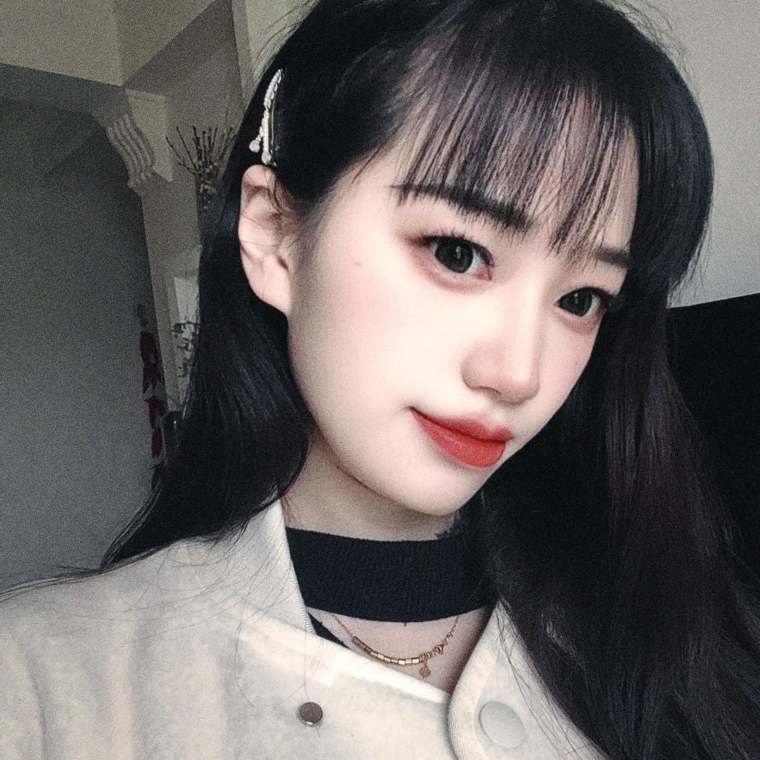 大婷子（川旭～尚居房产）