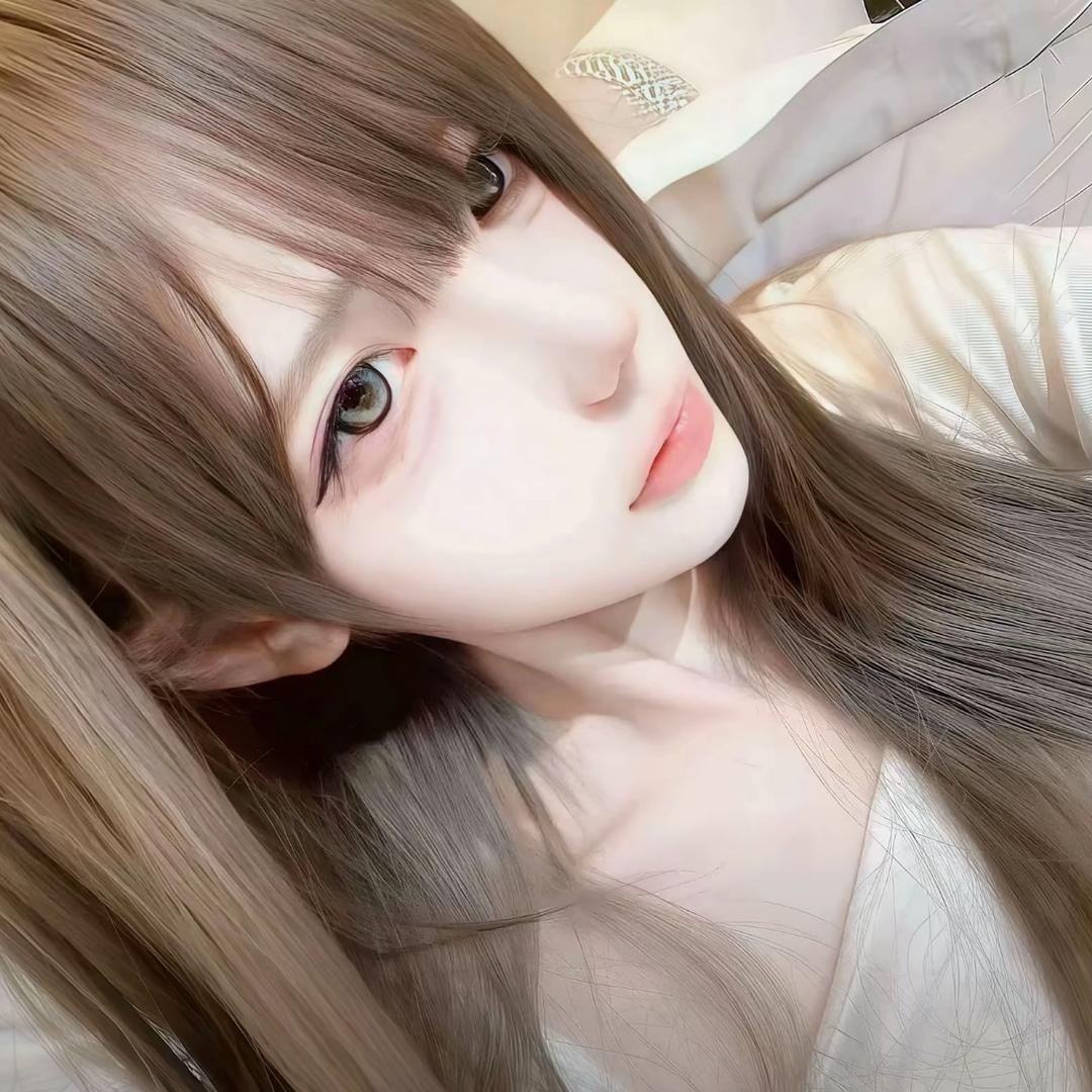Rtm