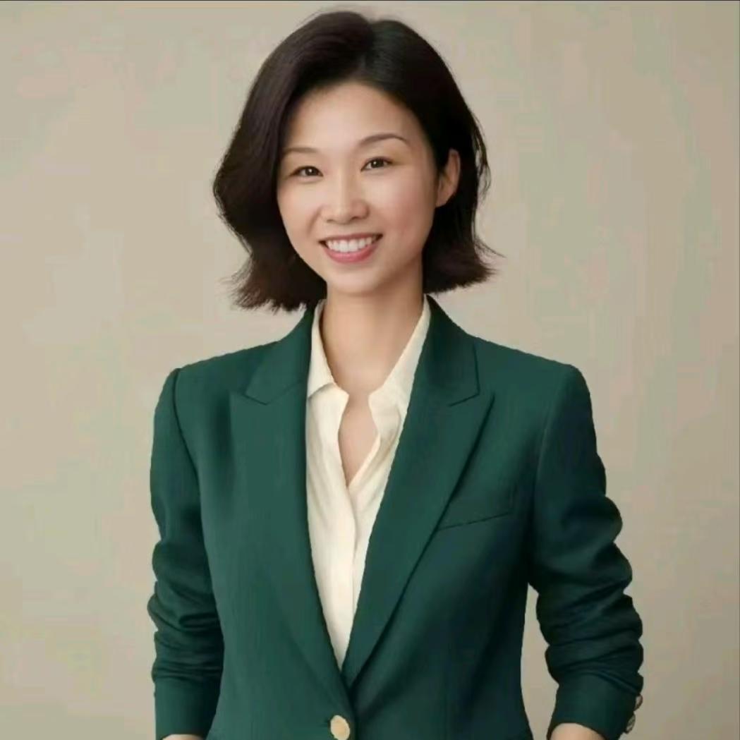 瑶浴熏道健康养生馆官方号