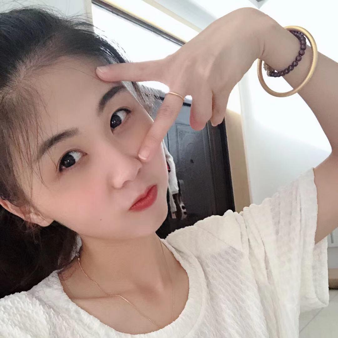 定格我的天空