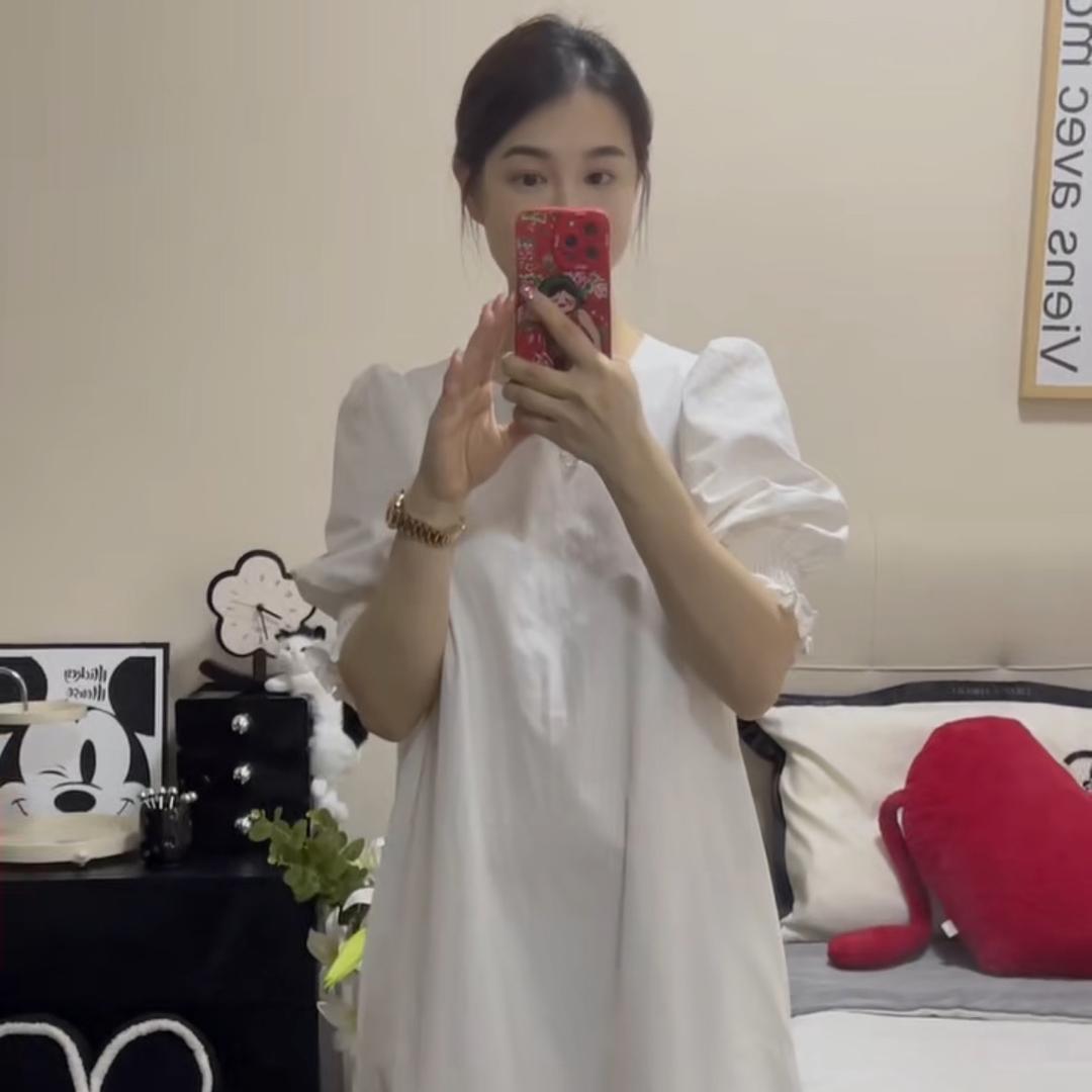 简一的日常