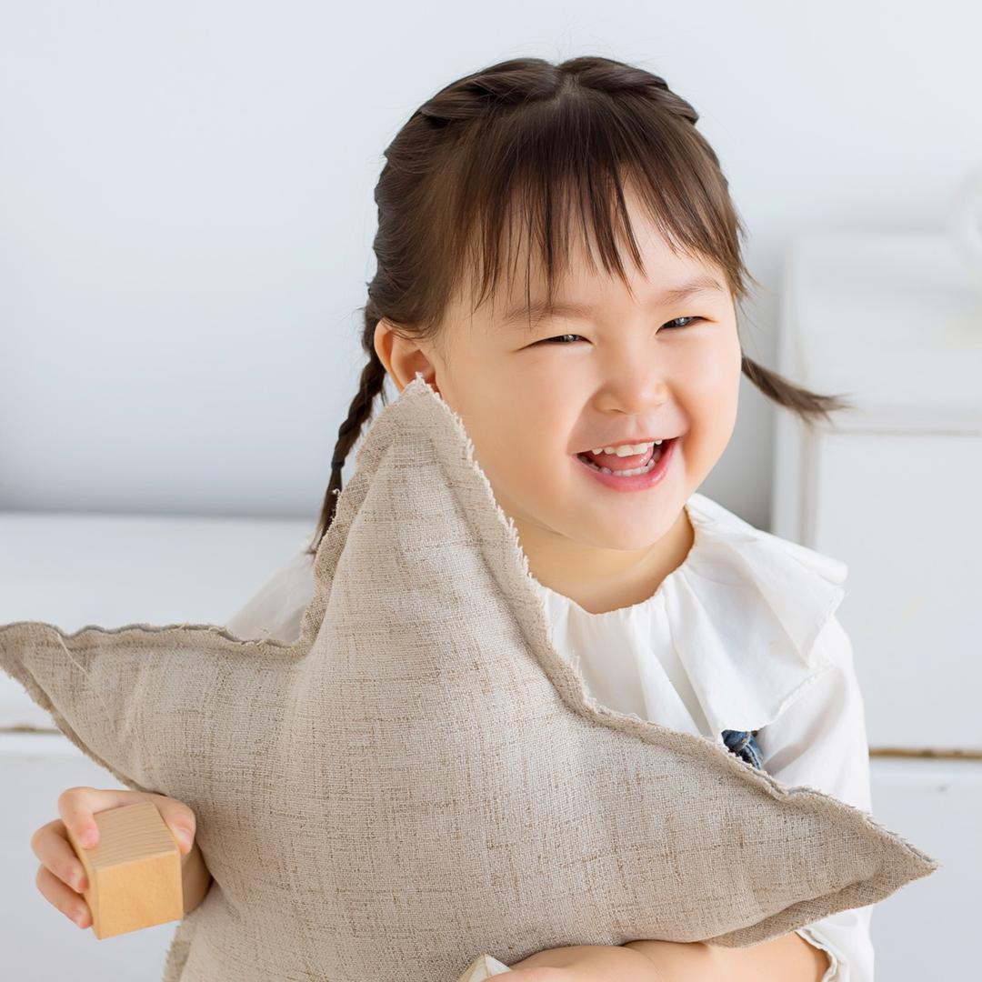 果果