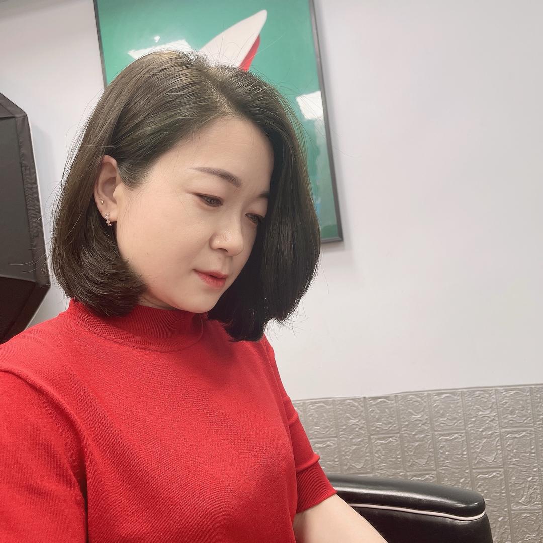 东方雨虹美缝（大亚湾店）