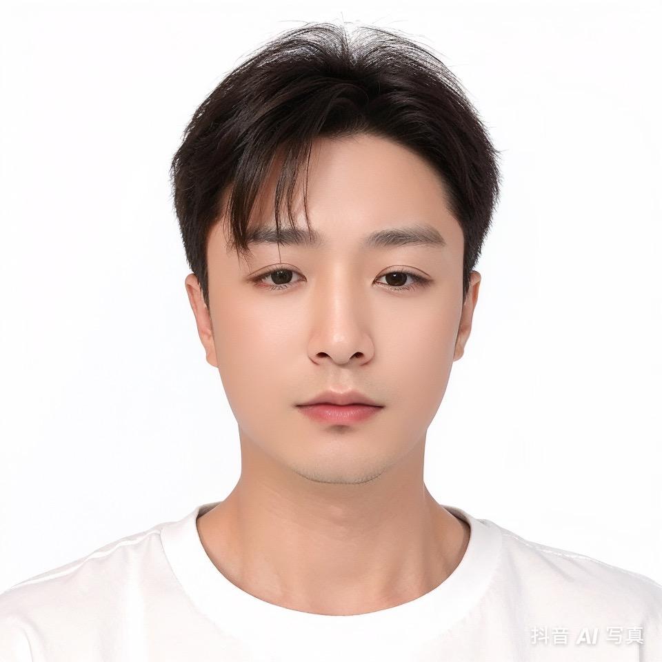 强哥（单亲爸爸）